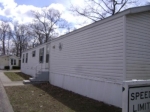 1 PINE ST Bristol, IN 46507 - Image 780460