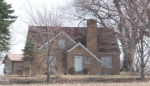 55154 State Road 15 Bristol, IN 46507 - Image 780462