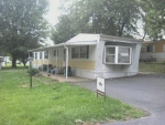 524 Quail Ct. Mechanicsburg, PA 17050 - Image 780410
