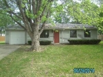 2610 Farmstead Dr Columbus, IN 47201 - Image 780493