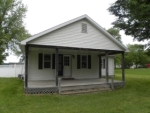 5823 S Jonesville Rd Columbus, IN 47201 - Image 780492