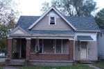 1333-1 Lafayette Ave Columbus, IN 47201 - Image 780494