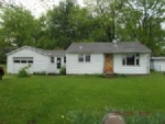 206 Jewel St Columbus, IN 47203 - Image 780496