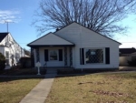1913 Pennsylvania S Columbus, IN 47201 - Image 780498