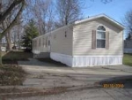 218 Chestnut Avenue Bristol, IN 46507 - Image 780489
