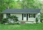 4255 N Baugh Rd Bloomington, IN 47408 - Image 780448