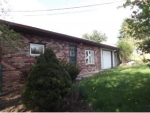 4201 E Farr Rd Bloomington, IN 47408 - Image 780443