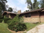 2515 S Hickory Leaf Dr Bloomington, IN 47403 - Image 780442