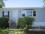 393 South Wood Sage Street Bristol, IN 46507 - Image 780473