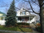 410 W 7th St Auburn, IN 46706 - Image 780435