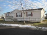 615 South Wildflower Street Bristol, IN 46507 - Image 780461