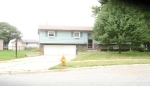 2160 West 93rd Place Crown Point, IN 46307 - Image 780528