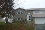 1502 Morningside Ct Crown Point, IN 46307 - Image 780550