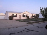 4676 Autumn Ridge Dr Columbus, IN 47203 - Image 780502