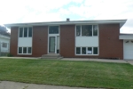 9444 Arthur Street Crown Point, IN 46307 - Image 780561