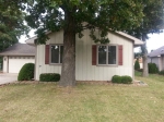 2815 Painted Leaf Dr Crown Point, IN 46307 - Image 780559
