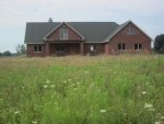 6415 E 129th Ave Crown Point, IN 46307 - Image 780562