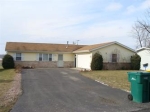 3906 Brookside Drive Crown Point, IN 46307 - Image 780518