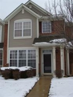 11620 Broadway Crown Point, IN 46307 - Image 780587