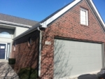 9312 Van Buren St Crown Point, IN 46307 - Image 780586