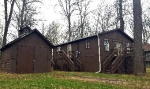 6120 Wahpihani Dr Fishers, IN 46038 - Image 780641