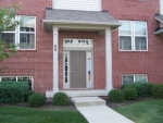 12677 Eliston Ln Fishers, IN 46037 - Image 780643