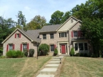 9784 Fortune Dr Fishers, IN 46037 - Image 780651
