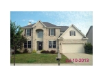 12488 Norman Pl Fishers, IN 46037 - Image 780657
