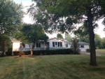 11012 Brooks School Rd Fishers, IN 46037 - Image 780654