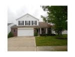 12211 Split Granite Dr Fishers, IN 46037 - Image 780658