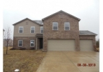 11966 Black Hills D Fishers, IN 46038 - Image 780672