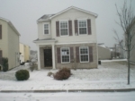 12649 Justice Cross Fishers, IN 46037 - Image 780679