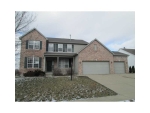 8616 Ryan Dr Fishers, IN 46038 - Image 780678