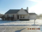 11289 Fountainview Ln Fishers, IN 46038 - Image 780681
