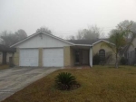 13414 Long Glen Dr Houston, TX 77039 - Image 780613