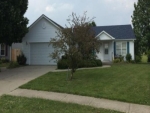 1010 Northpointe Dr Franklin, IN 46131 - Image 780742