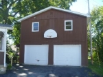 698 Yandes St Franklin, IN 46131 - Image 780738
