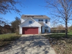 986 Canary Creek Franklin, IN 46131 - Image 780737