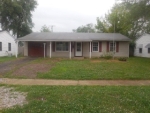 1548 Churchill Rd Franklin, IN 46131 - Image 780741