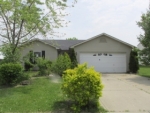 4071 Dogwood Court Franklin, IN 46131 - Image 780744