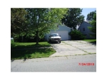 4161 William Ave Franklin, IN 46131 - Image 780768