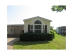 1165 Southpointe Dr Franklin, IN 46131 - Image 780767