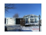 3284 Westpointe Dr Franklin, IN 46131 - Image 780719