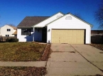 3921 Sarasota Drive Franklin, IN 46131 - Image 780722