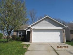 1017 Ebony Cir Franklin, IN 46131 - Image 780773