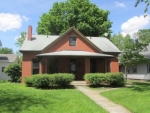 240 E King Street Franklin, IN 46131 - Image 780734