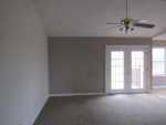 3895 Tamara Way Franklin, IN 46131 - Image 780782