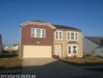 2082 Cedarmill Dr Franklin, IN 46131 - Image 780714