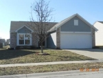1333 Yellowstone Cir Franklin, IN 46131 - Image 780786