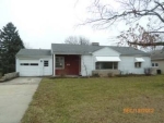 138 S Westdale Ave Decatur, IL 62522 - Image 780799
